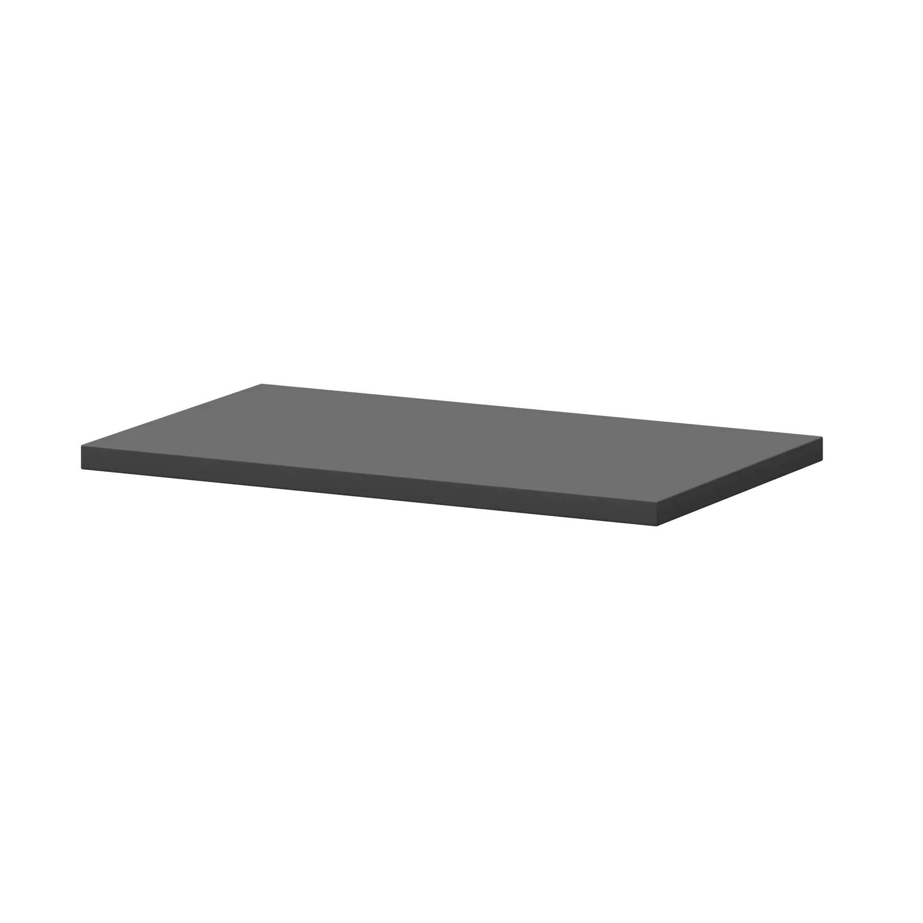 KZD-6Т